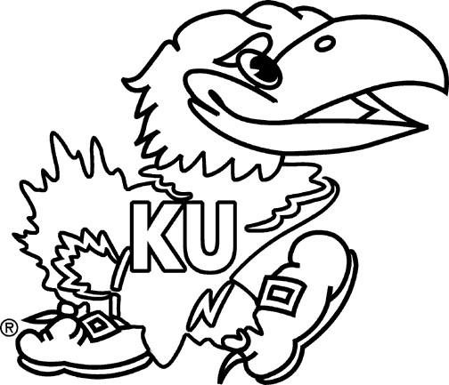 504x433 College Basketball Logos Coloring Pages Basketball Coloring Sheets