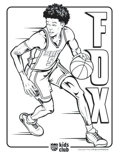 400x518 Coloring Lakers Coloring Pages Download Image Logo Sheet Lakers