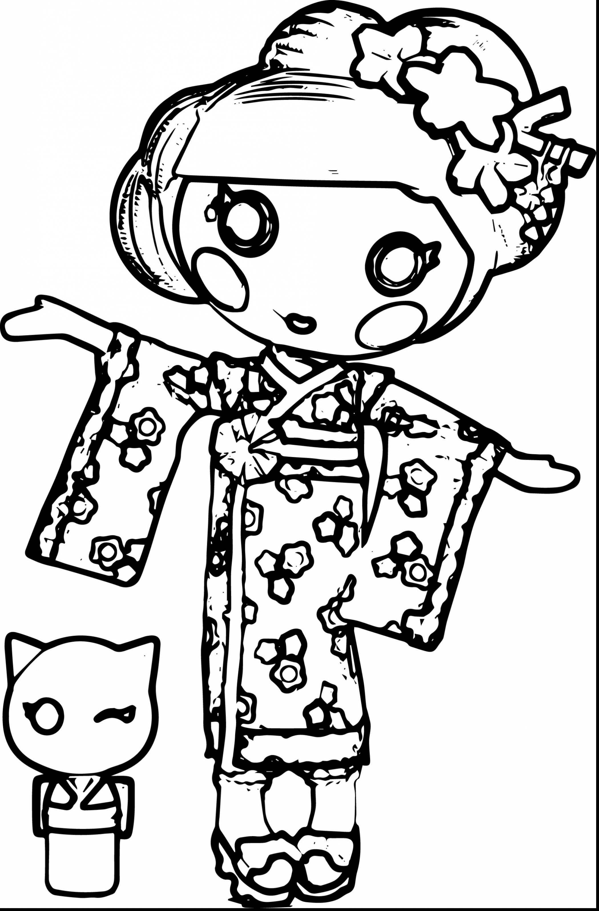 2099x3191 Lalaloopsy Coloring Pages With Wallpaper Dual Monitor