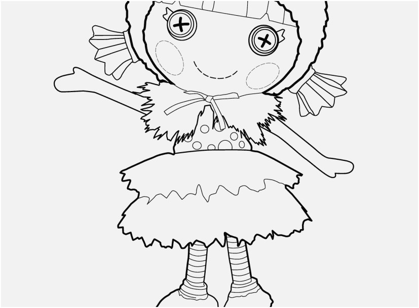 827x609 The Ideal Graphic Doll Coloring Pages Delicious