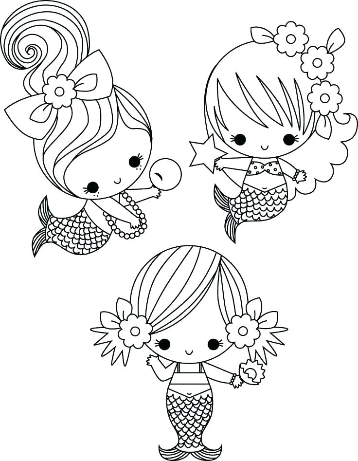 736x947 Lalaloopsy Coloring Pages To Print Coloring Pages Printable Kids