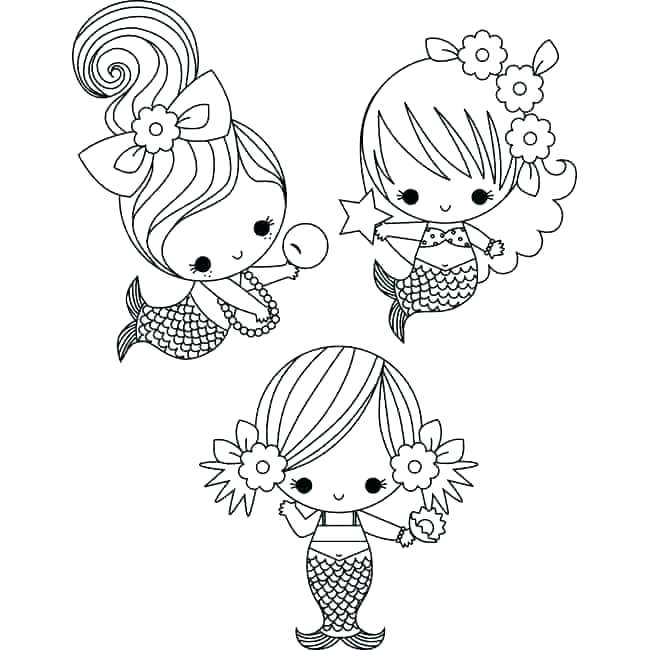 650x650 Colorear Lalaloopsy Coloring Pages Free Coloring Pages Dibujos
