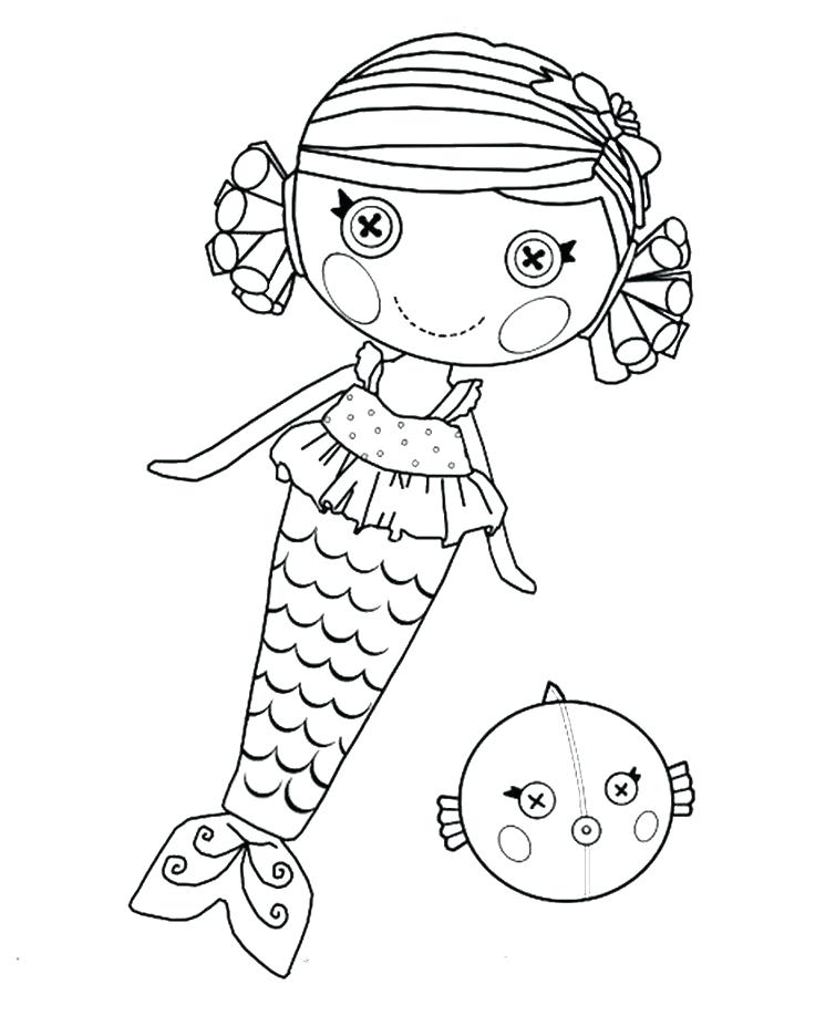 736x918 Lalaloopsy Coloring Pages Coloring Pages Lalaloopsy Coloring Pages