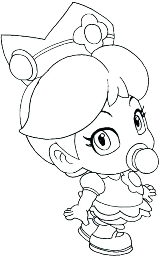 637x1024 Lalaloopsy Coloring Pages Pdf Kids Coloring Coloring Pages Free