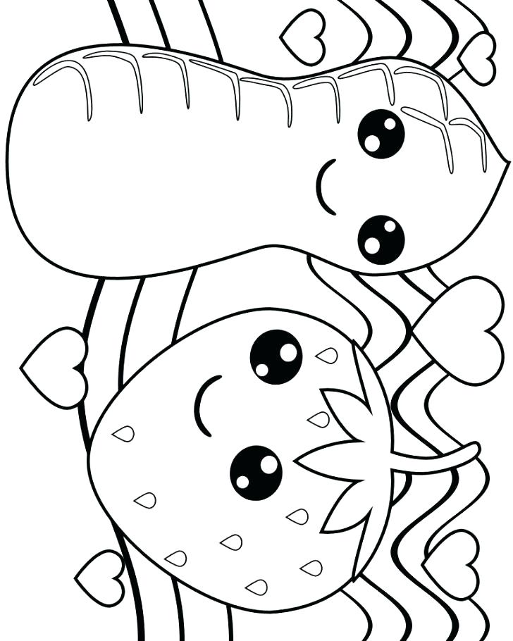 728x910 Coloring Pages Lalaloopsy