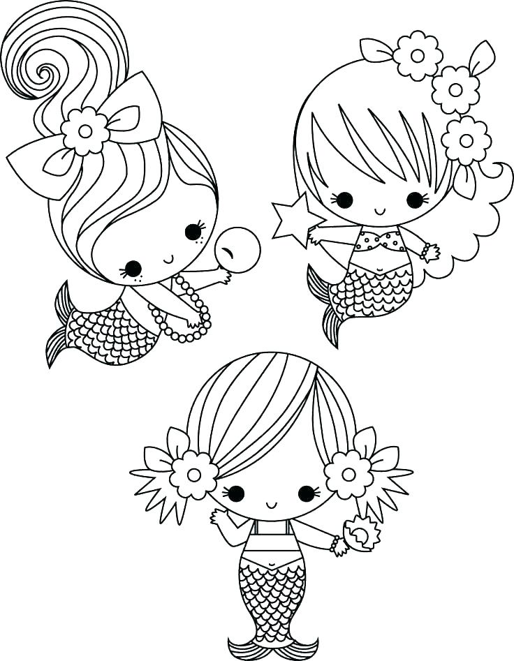 736x947 Lalaloopsy Coloring Pages Coloring Astounding Peanut Pages Free