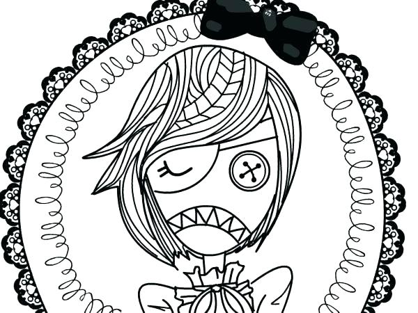 600x450 Lalaloopsy Coloring Pages Coloring Pages Peanut Coloring Pages