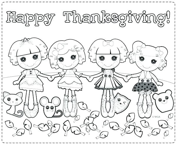 600x492 Lalaloopsy Mermaid Coloring Pages Coloring Pages Mermaid Cartoon