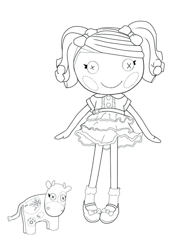 600x834 Printable Coloring Pages Berry Jars N Jam From Coloring Page Color
