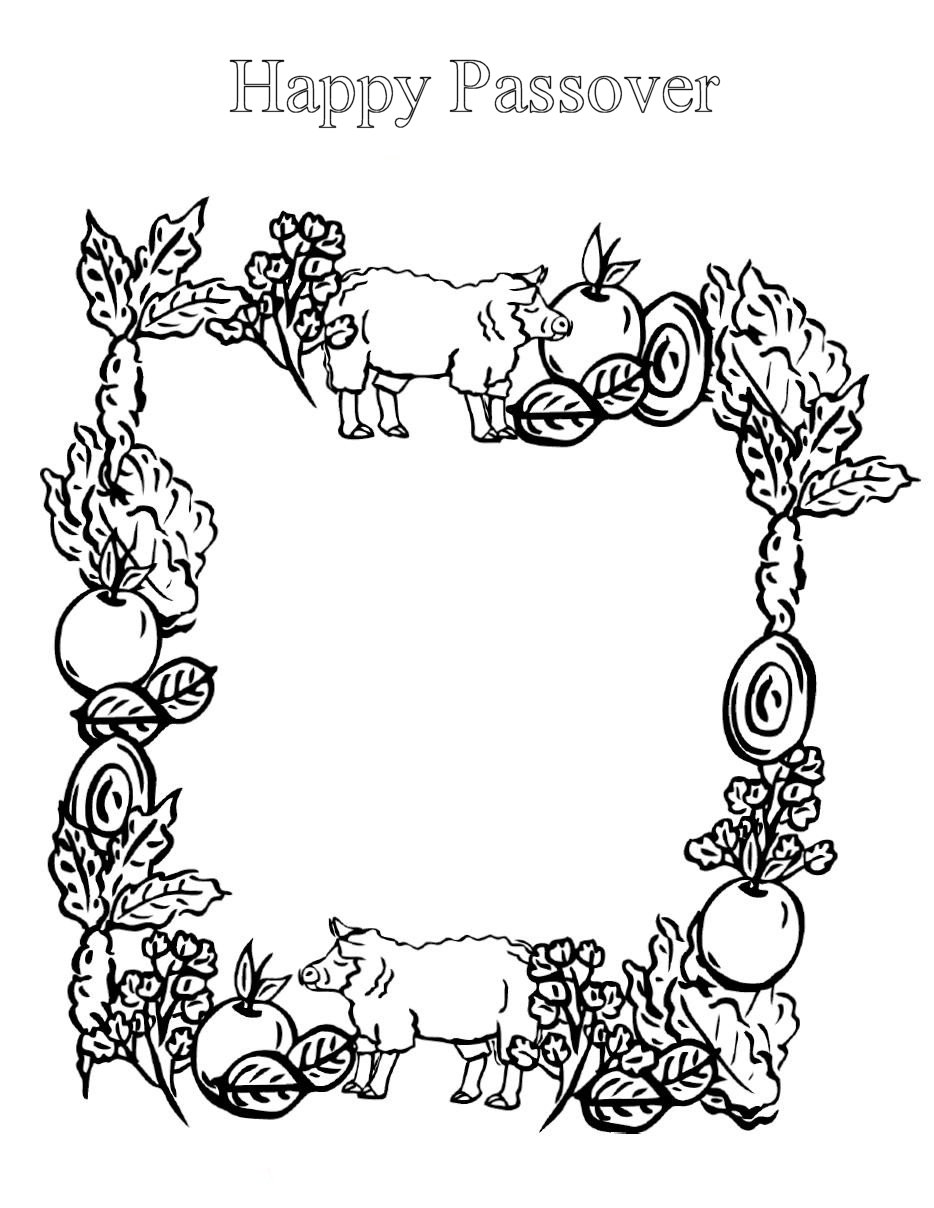 934x1208 Lovely Lamb Of God Coloring Pages As Cheap Article