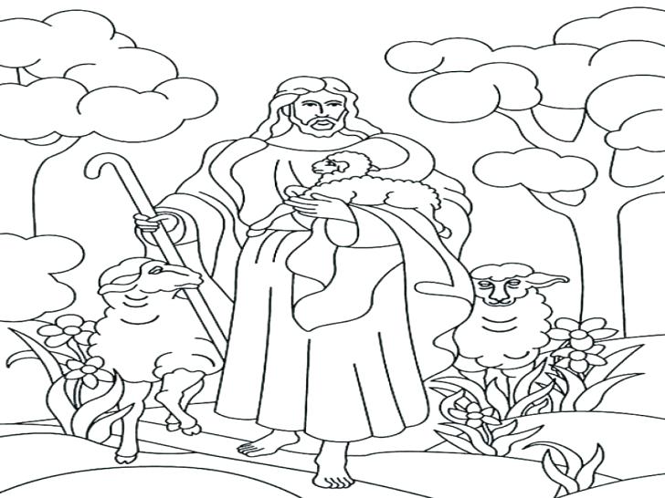 728x546 Surprising Greek God Coloring Pages