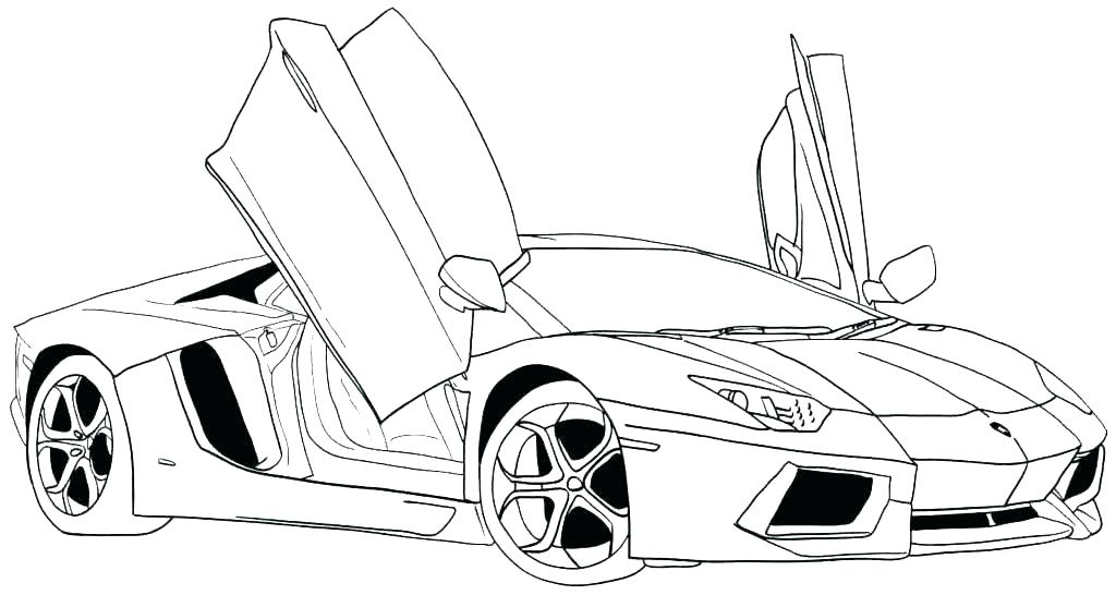 1024x546 Lamborghini Aventador Coloring Pages Coloring Pages Coloring Pages