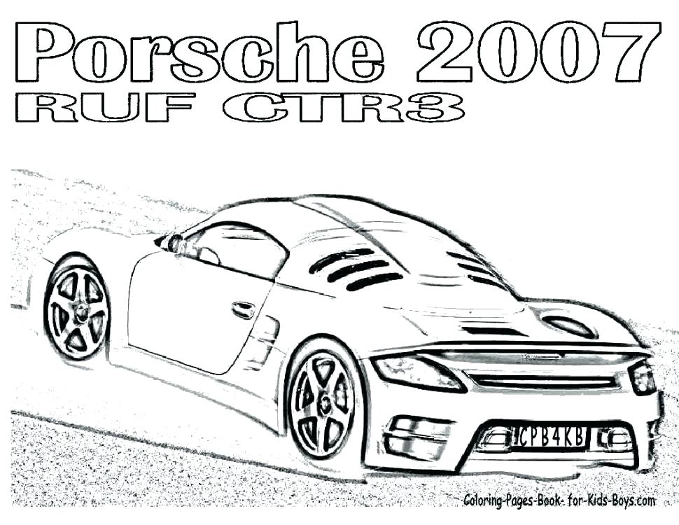 970x750 Lamborghini Coloring Sheet Coloring Pages Coloring Sheets Coloring