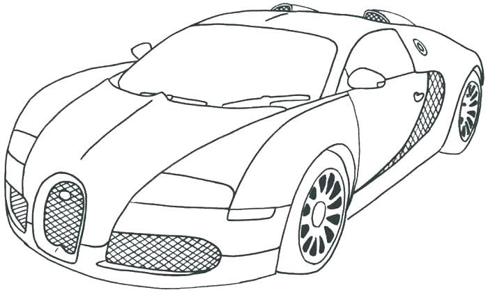 700x427 Coloring Pages Lamborghini Coloring Page Coloring Page Coloring