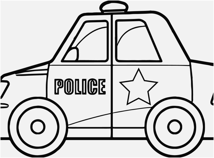 827x609 Free Car Coloring Pages Capture Amazing Car Colouring Coloring