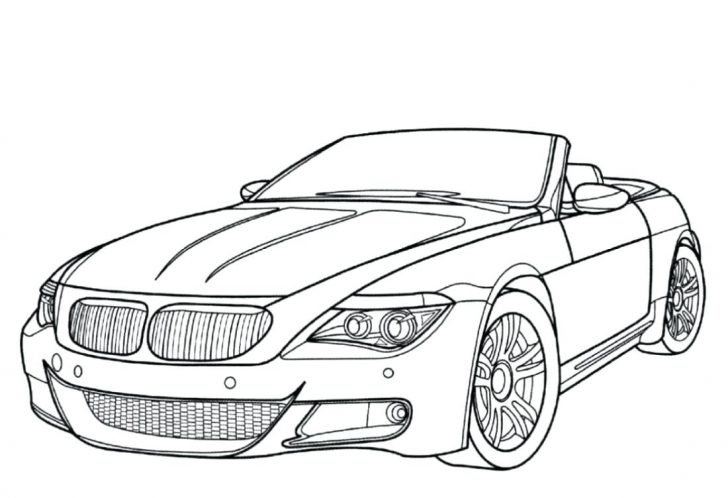 728x498 Coloring Pages Car Coloring Page Pages Lamborghini Car Coloring
