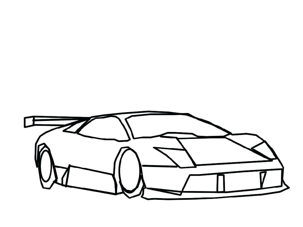 994x745 Lamborghini Coloring Page Coloring Pages Coloring Pages Coloring