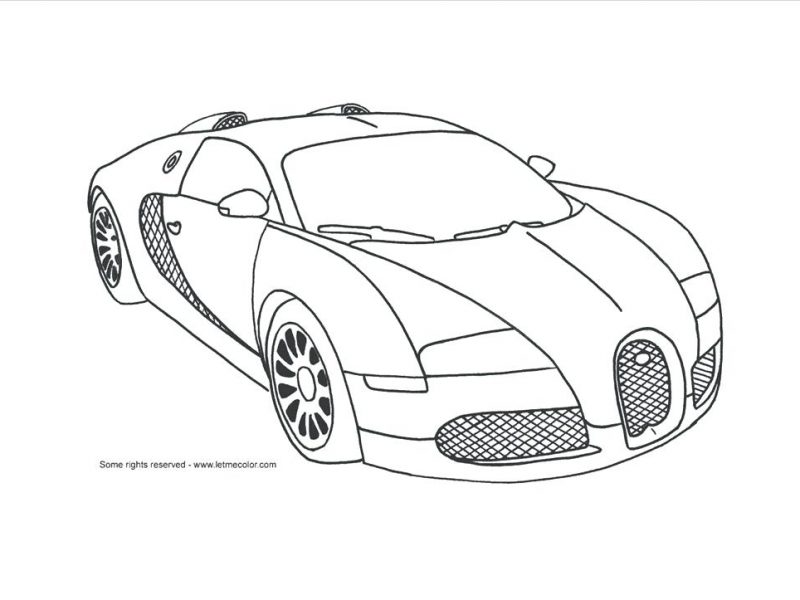 800x600 Lamborghini Coloring Pages Lamborghini Coloring Pages Coloring