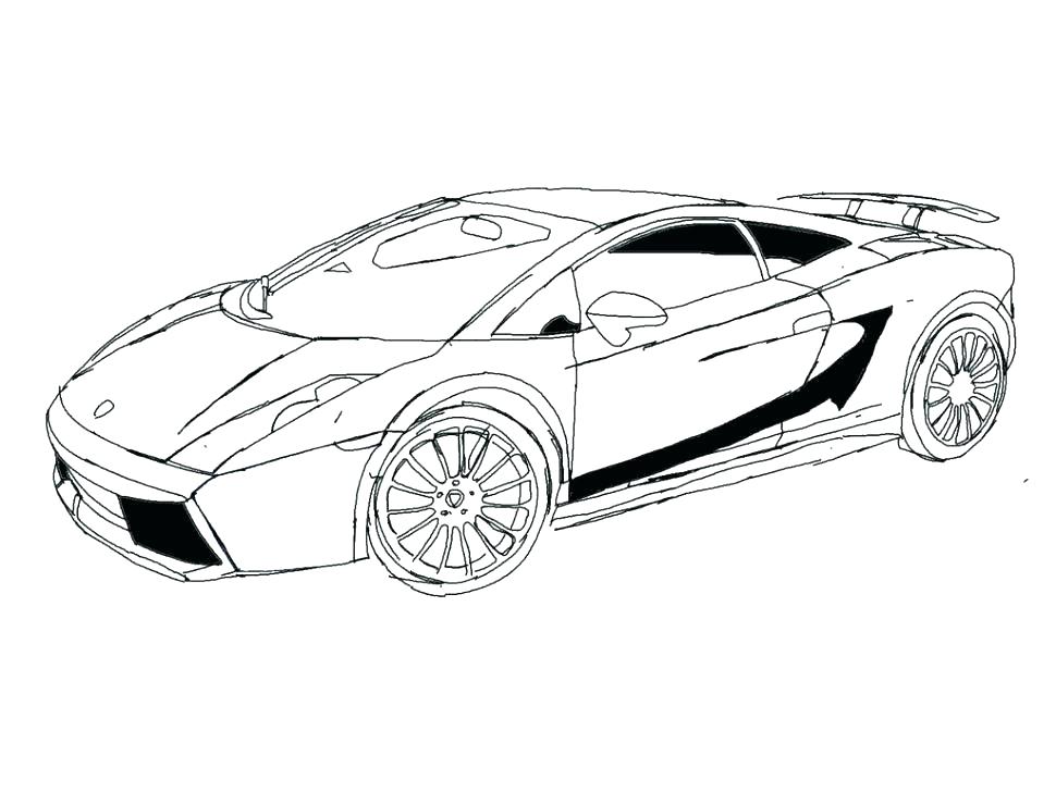 970x728 Lamborghini Colouring In Coloring Pages Coloring Page Coloring