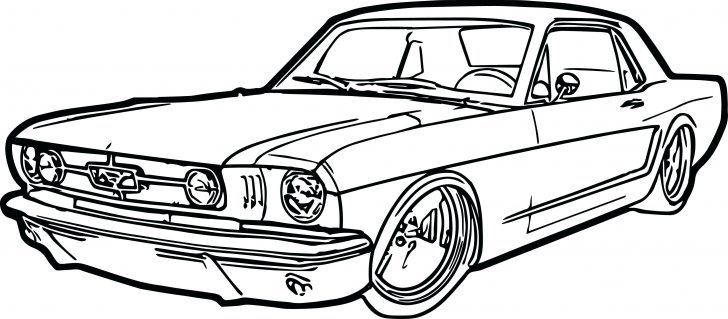 728x319 Coloring Pages Lamborghini Coloring Pages Best Of To Print Home