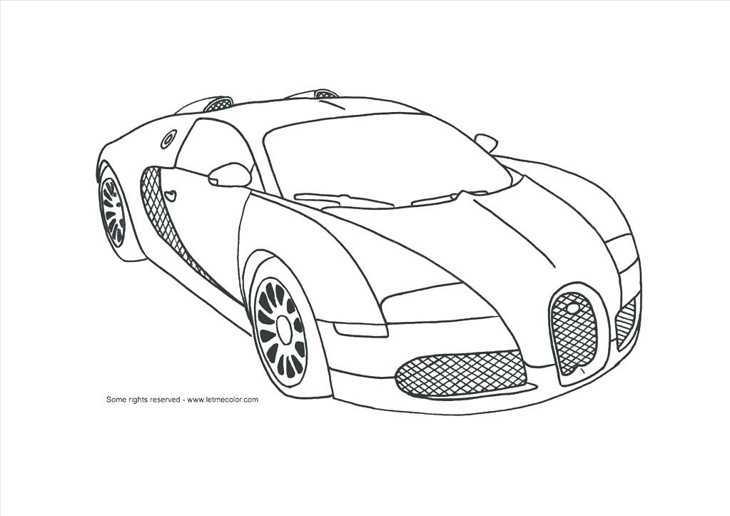 1023x723 Lambo Coloring Pages Lamborghini Aventador Printable Coloring