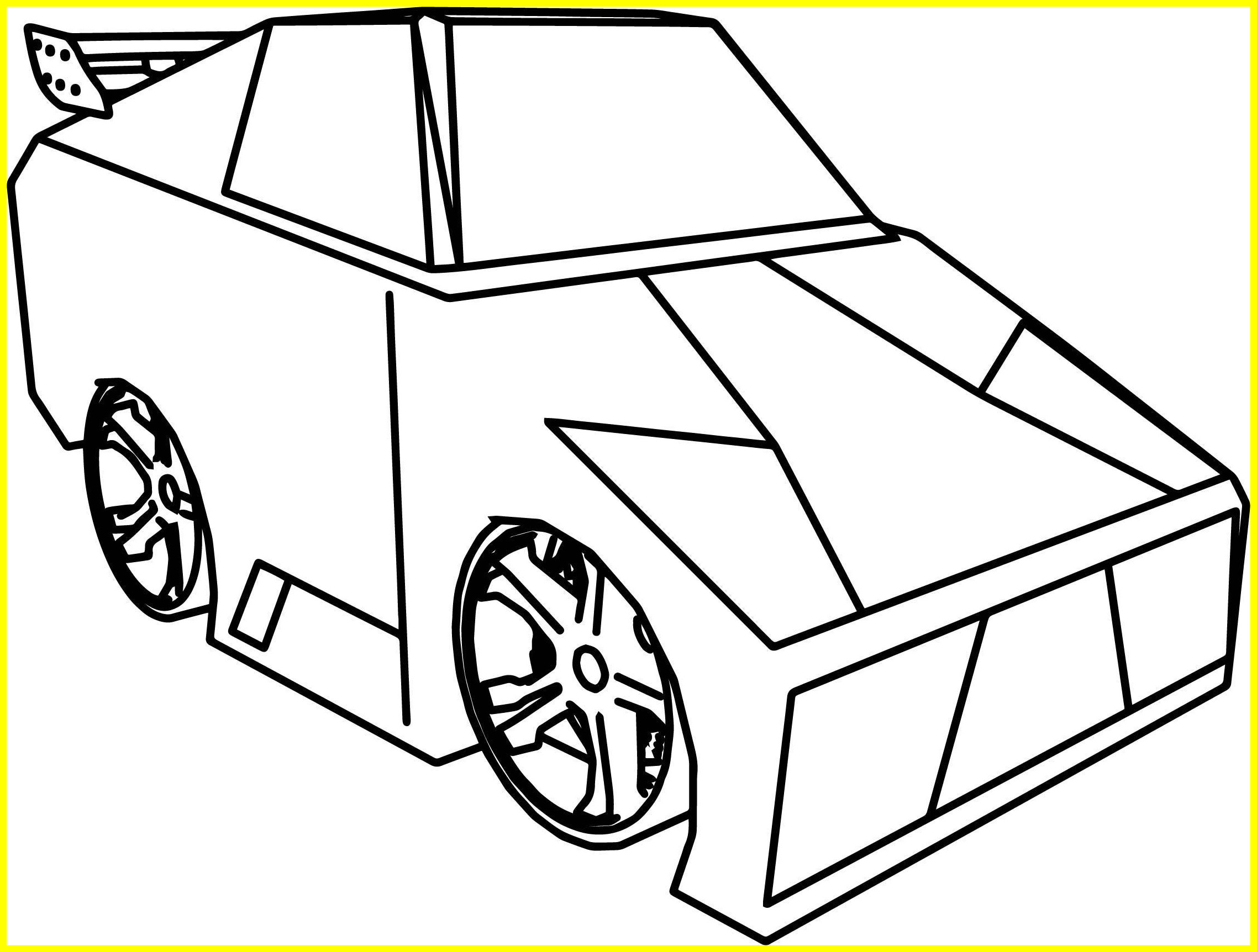 2275x1724 Awesome Lamborghini Coloring Page Pic Of Trends And Ideas Coloring