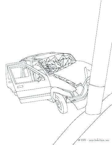 364x470 Coloring Pages Epic Coloring Pages Kids Coloring Pages Coloring