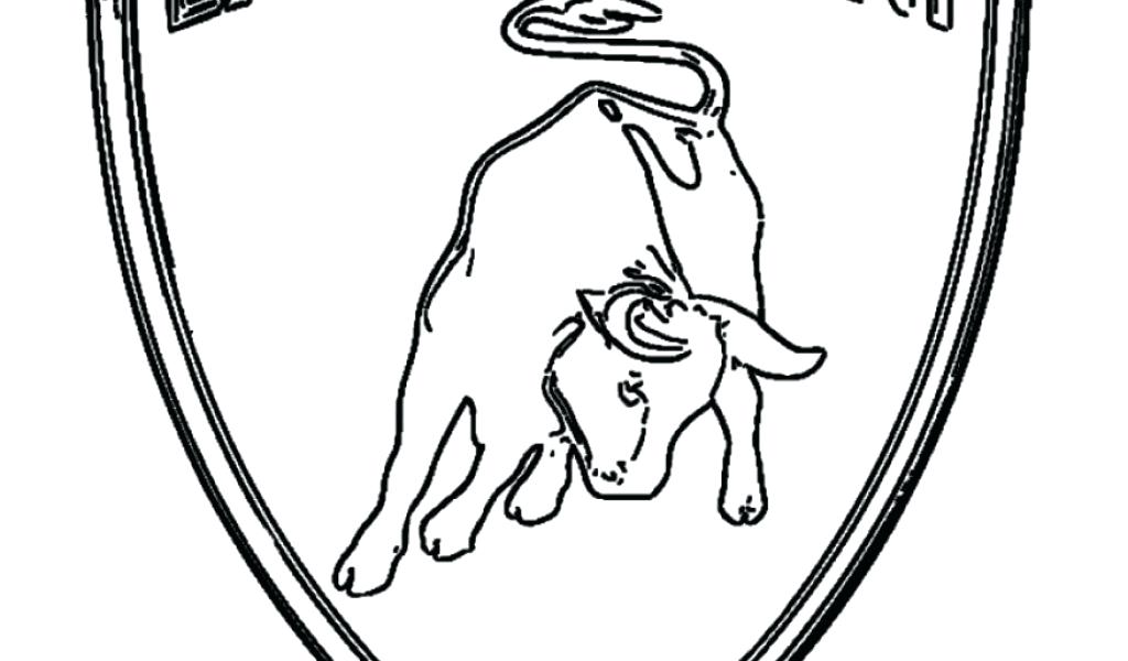 1024x600 Coloring Pages X Coloring Pages Coloring Pages Medium Size