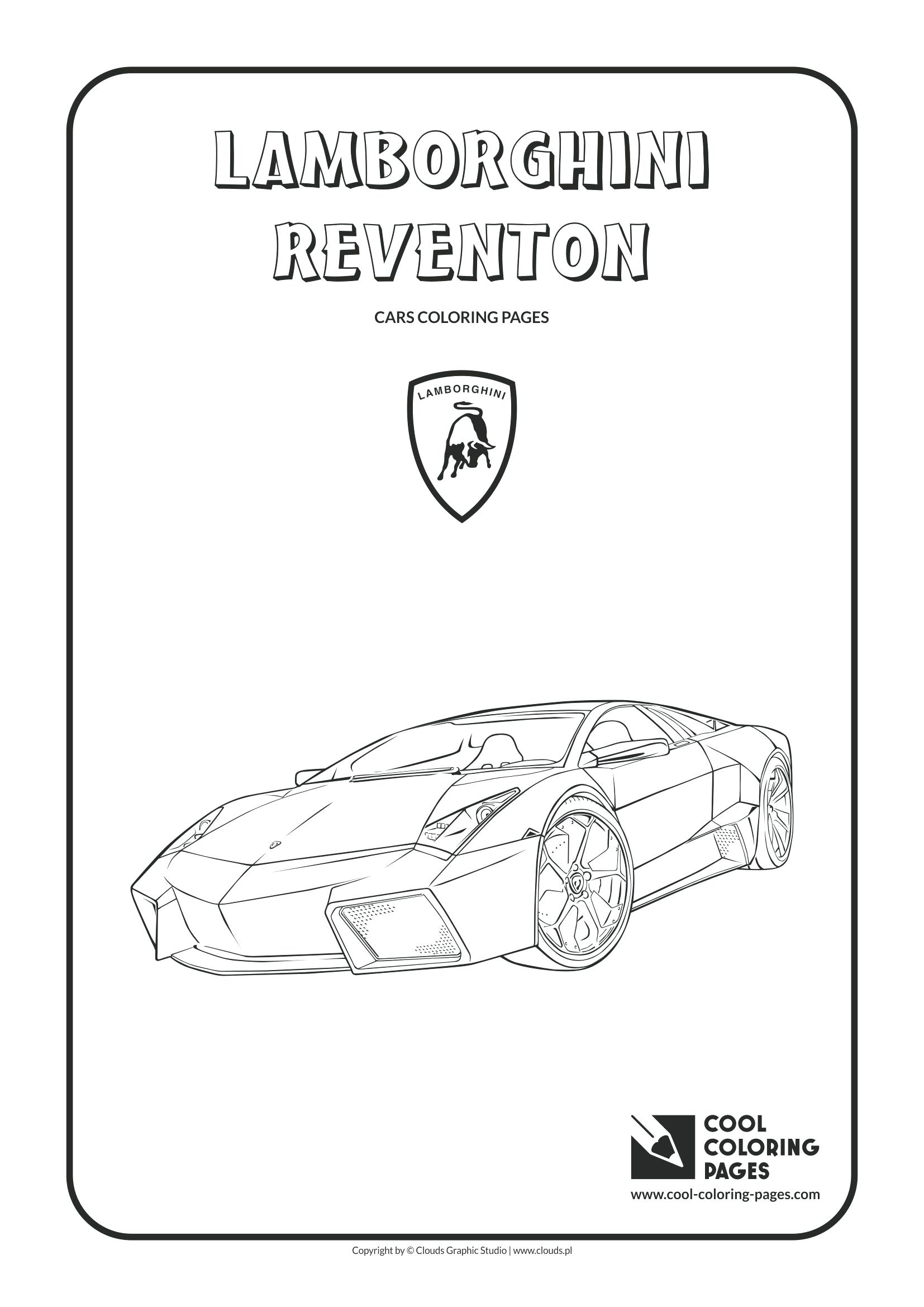 1654x2339 Coloring Pages Lamborghini Coloring Pages Lamborghini Coloring