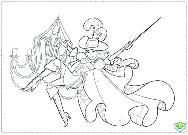 600x432 Lamp For Coloring Lampshade Coloring Page Interconnect Site
