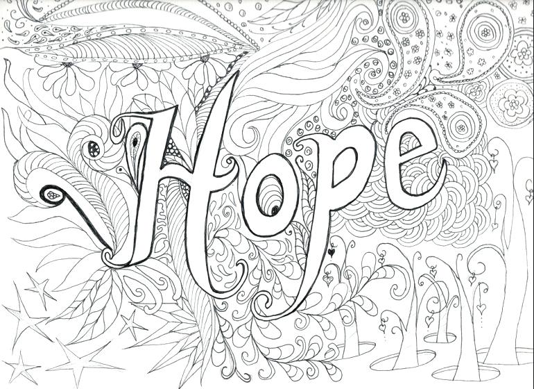 770x560 Complex Design Coloring Pages Coloring Pages Online Christmas Free