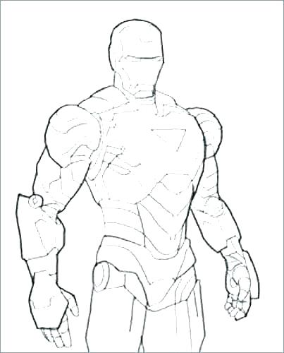 403x500 Batman Coloring Pages Free Printable Coloring Pages Batman Best