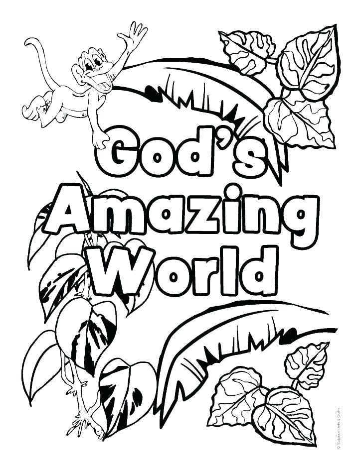 728x942 Safari Animals Coloring Pages Wild Animals Coloring Pages Safari