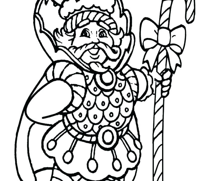 678x600 Marvelous Candy Land Coloring Pages Coloring Book Images Coloring