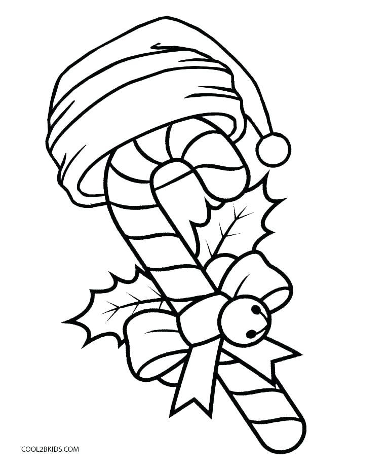 770x923 Candy Land Coloring Pages