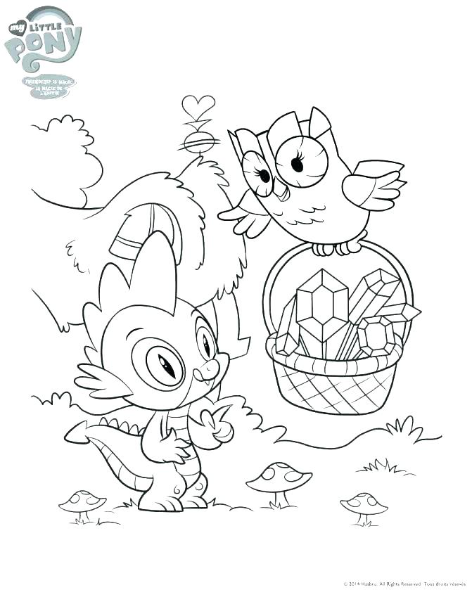 671x839 Candy Land Coloring Pages Coloring Pages Coloring Pages Free