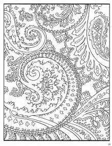 219x284 Cool Coloring Pages Vehicles Land Rover S Iii Coloring Page