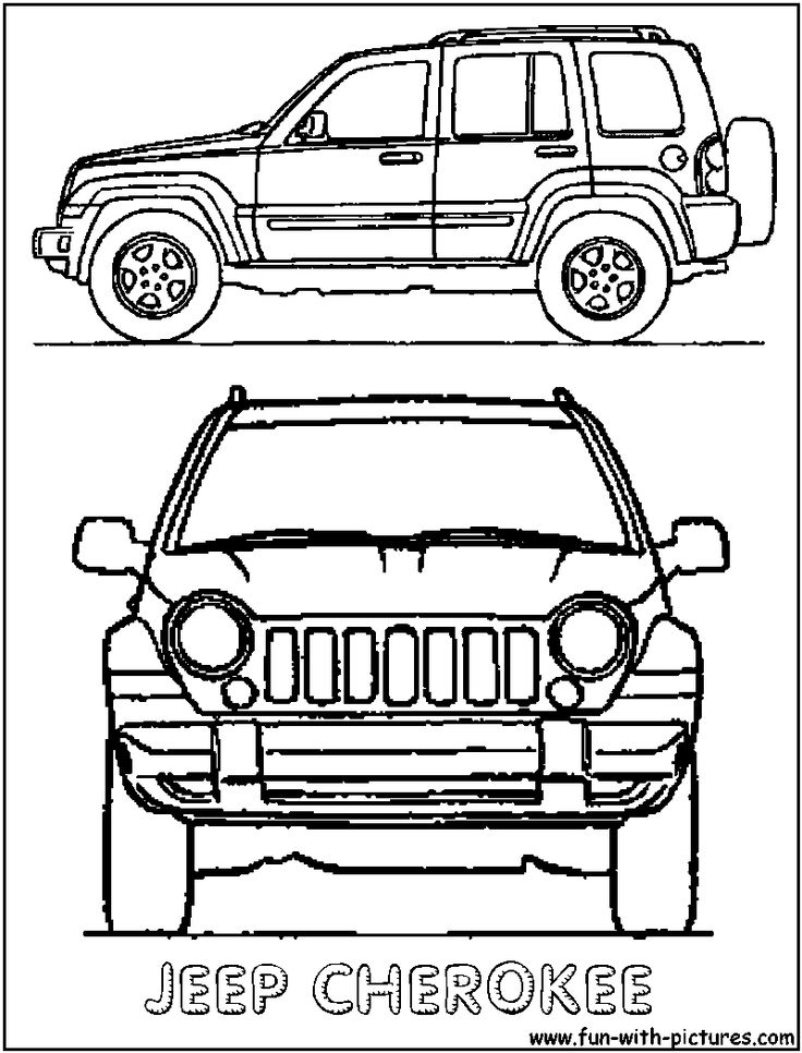 736x966 Best Cars Coloring Pages Images On Coloring Pages