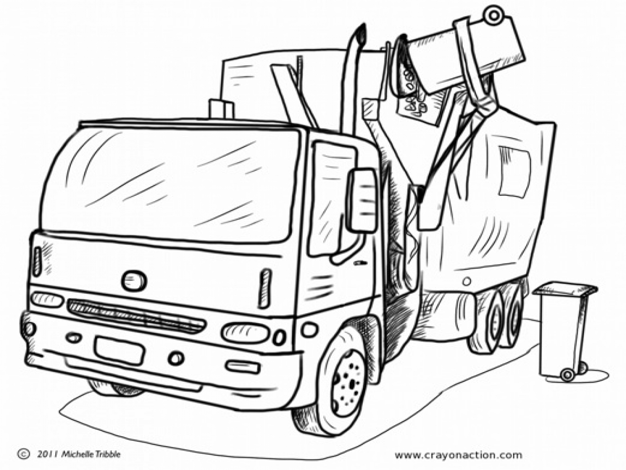 1280x960 Truck Coloring Pages Free Barbie Prinsess Coloring Pages