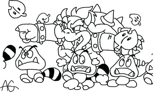 512x307 World Coloring Page Super World Coloring Pages Super Land Coloring