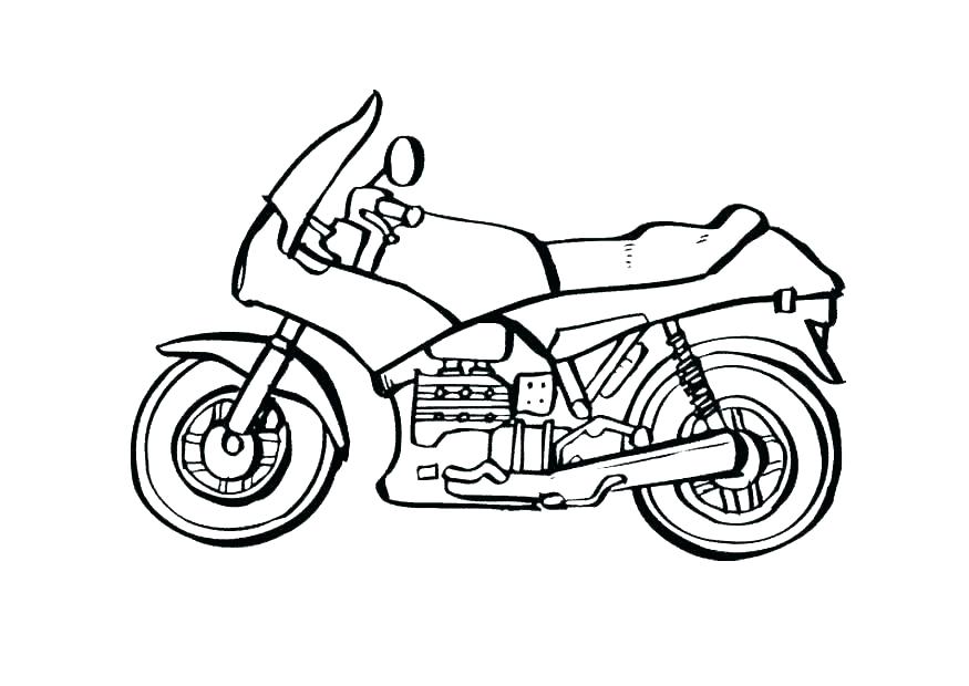 875x620 Transport Coloring Pages Transport Coloring Pages Transportation