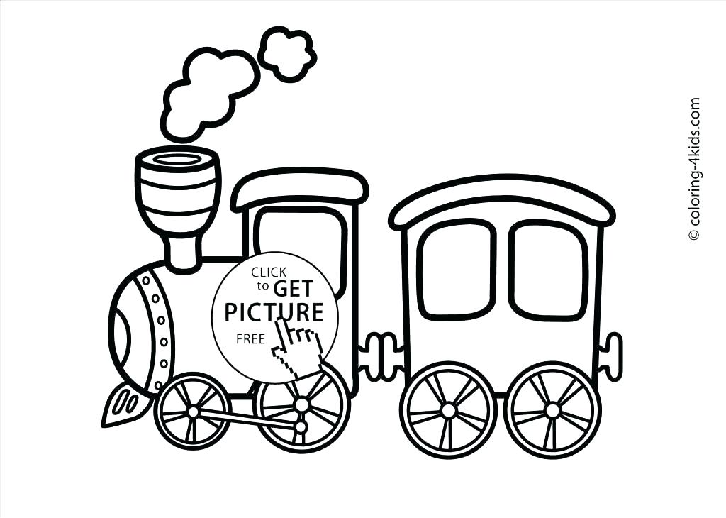 1024x730 Transportation Coloring Page Sea Transportation Coloring Pages