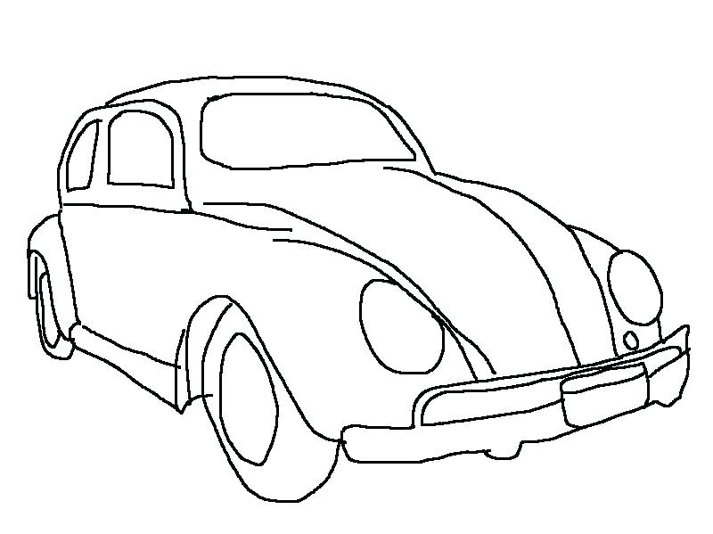 800x599 Transportation Coloring Pages Land Transportation Coloring Pages
