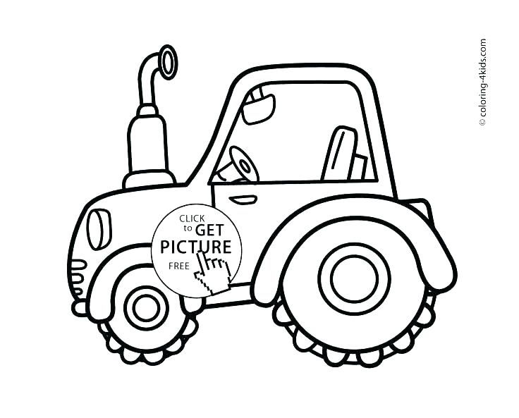 736x593 Transportation Coloring Pages Transportation Coloring Page John