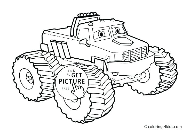 736x525 Transportation Coloring Sheets Transportation Coloring
