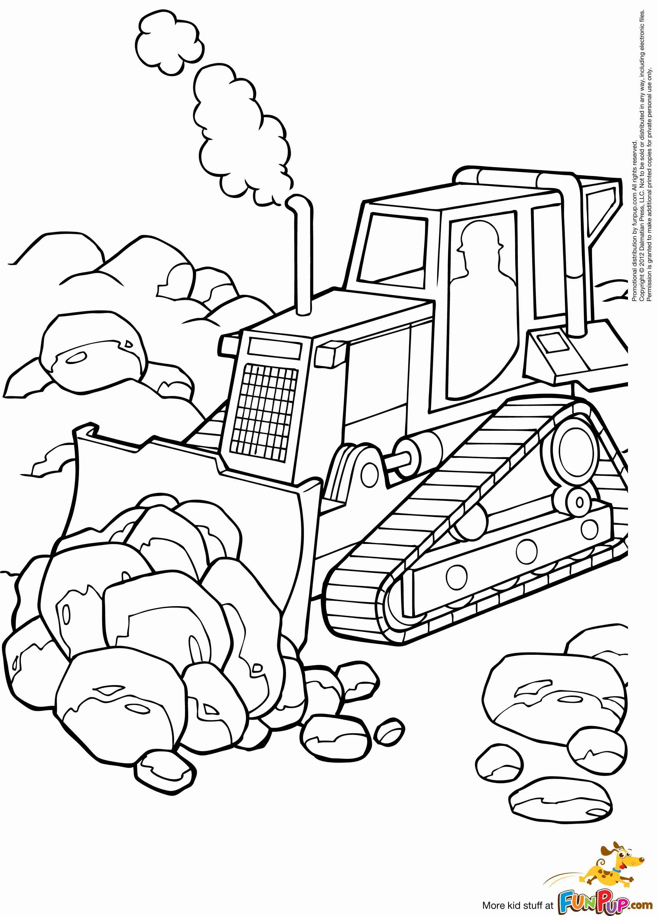2234x3107 Preposition Coloring Pages