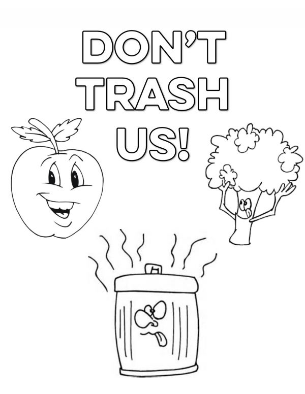 600x776 Reduce Food Waste