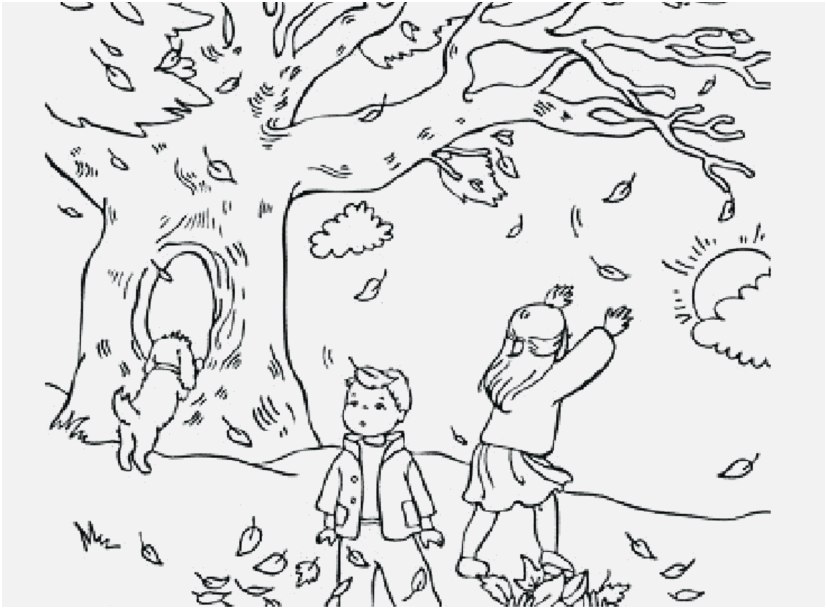 827x609 The Suitable Shoot Landscape Coloring Pages Familiar
