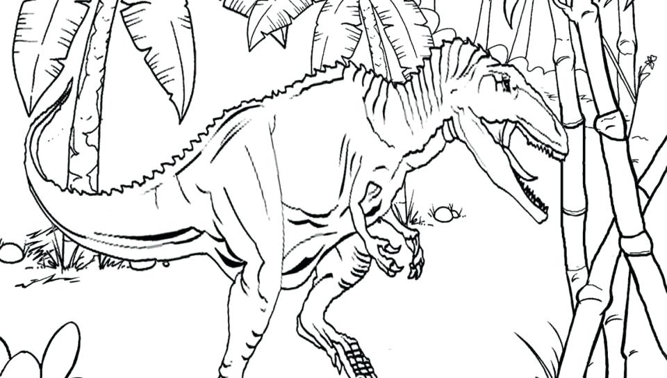 960x544 Winter Snow Landscape Coloring Pages Coloring Page For Kids Kids