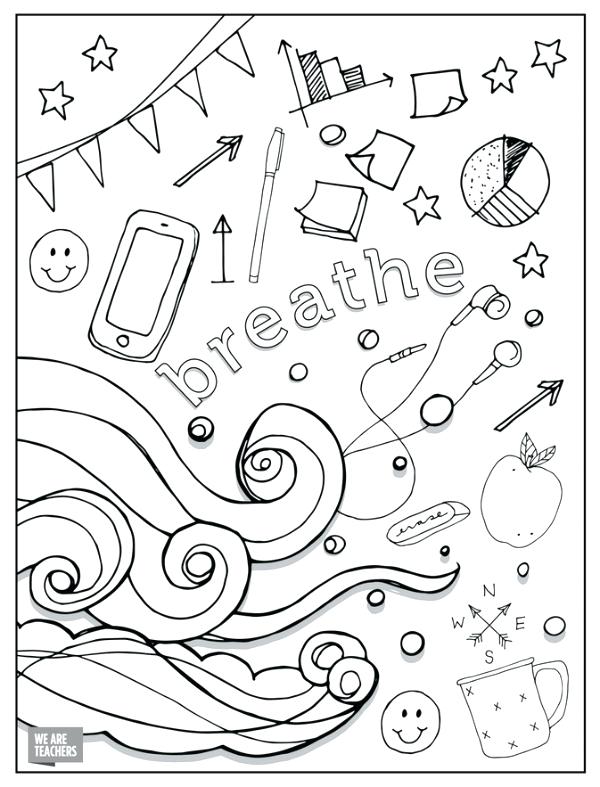 600x787 Language Arts Coloring Pages Animal Ideas On Jungle Animals